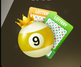 维维亚诺：大家对小因352的模仿像是当年对待瓜帅的tiki