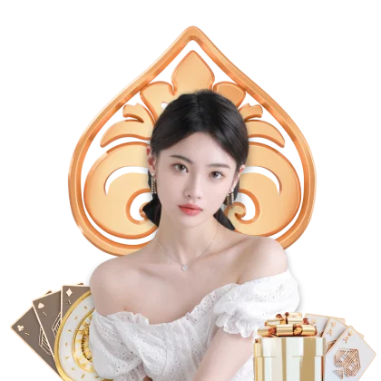 德容恩：拜仁是热门，他们很谦逊，凯恩甚至到过边卫位置防守