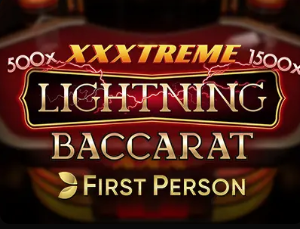 恩多尔：佛罗伦萨正在成为一个优秀的团队，德赫亚是一位伟大门将