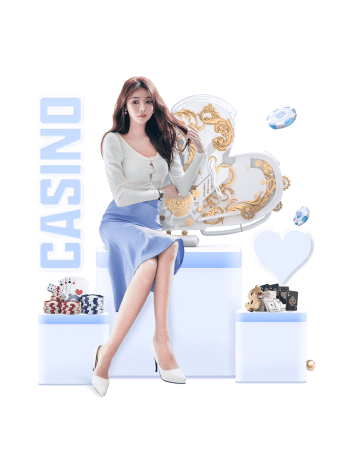 赫伊森：巴尔韦德既没有亮鞋钉也没有很用力，应该是黄牌