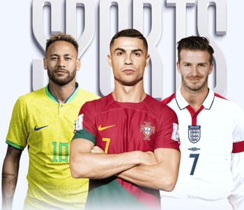 03月23日 意甲第30轮 佛罗伦萨vs国际米兰 全场录像回放