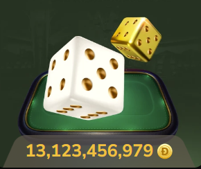 欧冠八强最新晋级概率：巴萨26%，皇马15%，利物浦13%