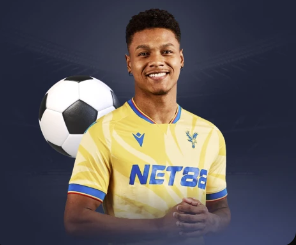 马德兴：男足国字号队伍五线出击 U23国足面临更大压力