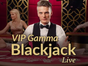 金刚弹珠官方赛车体育直播