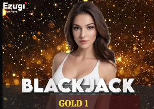 都体：雷特吉很可能今夏回意甲，球员父亲已经接触尤文总监