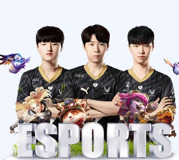 03月23日 NBA常规赛 奇才vs尼克斯 全场录像回放