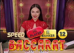 20年风雨同舟，沃尔科特是英超传奇，梅拉妮是最美贤内助