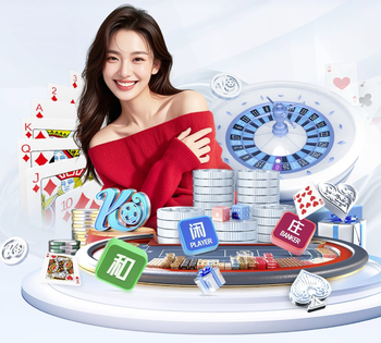 米体：莱奥重新融入米兰集体，但其战术价值仍是球队待解问题