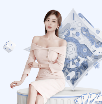 山东泰山归化悍将能力不俗，却连遭3任国足主帅无视，原因找到了