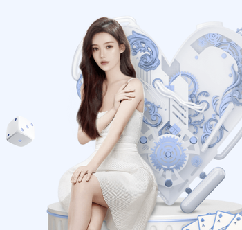 东方甄选为何选品严？俞敏洪：我们不能欺骗任何一个人