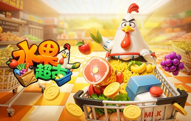 欧冠淘汰赛惨案频出，英超不过是“纸老虎”？