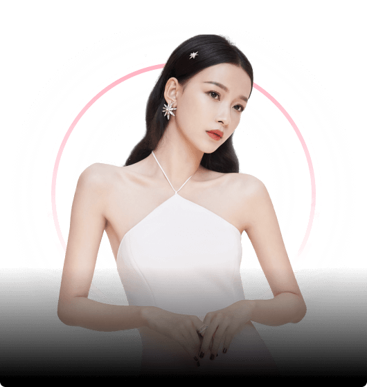 记者陈永：冬窗没引进好的本土中卫，泰山中后场存在轮换隐患