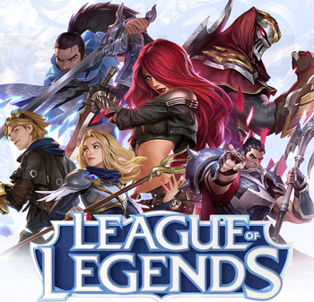 龙赛罗：姆巴佩几乎就是在散步；巴尔韦德被罚下很难让人信服