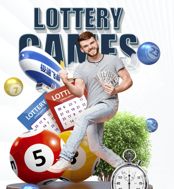 米体：莱奥重新融入米兰集体，但其战术价值仍是球队待解问题