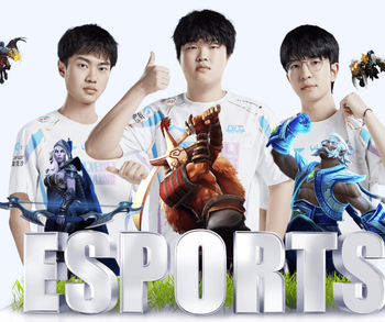 蓝军旧将：处罚恩佐是作秀，要是输给曼城丢欧冠资格就荒唐了