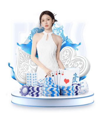 俞敏洪：不管人工智能如何发展，人是离不开人的