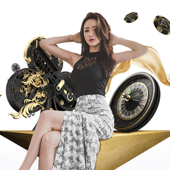 03月23日 NBA常规赛 开拓者vs掘金 全场录像回放