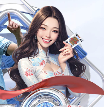 03月23日 西甲第29轮 皇家马德里vs马德里竞技 全场录像回放