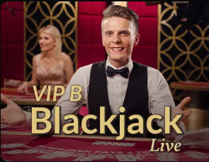 瓜帅获执教40冠：英超×6 西甲×3 世俱杯×4 欧冠×3