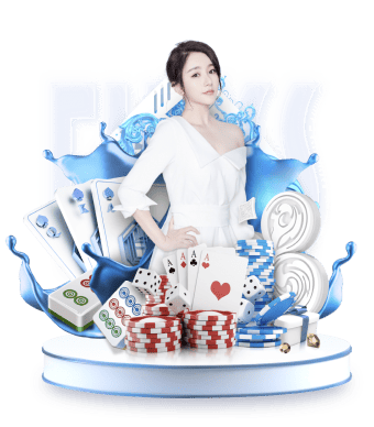 阿媒：河床获1亿美元融资为球场加盖顶棚，并扩容至10万人级别