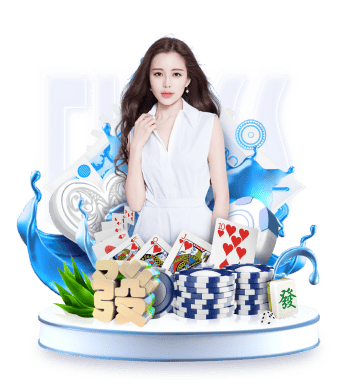 王欣瑜成中国女网新一姐，郑钦文近4年纪录终结！