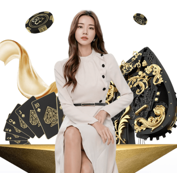 博主：04国少队长何小珂将征战苏超；上赛季中超结束成自由身