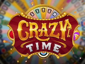 阿韦洛亚：很难理解巴尔韦德的红牌，但我感谢裁判过来解释