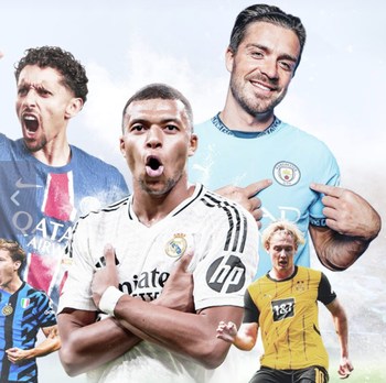 马德兴：男足国字号队伍五线出击 U23国足面临更大压力