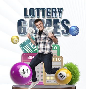 法乔利：如果被皮奥绝杀那将是噩梦；很遗憾没能入选国家队