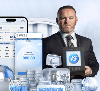 马德兴：米利西奇去留仍未有定论 获世界杯入场券已有交代