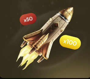 龙赛罗：拜仁，颤抖吧！这支皇马无所不能，马德里之王，当之无愧