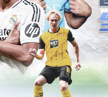 03月23日 西甲第29轮 皇家马德里vs马德里竞技 全场录像回放