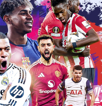 纳斯里：利物浦根本不是这支巴黎的对手，巴黎应该遗憾只赢2