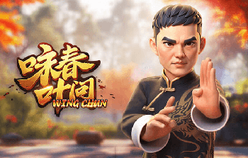 欧冠近10个赛季巴萨吃到12张红牌，同期所有球队最多