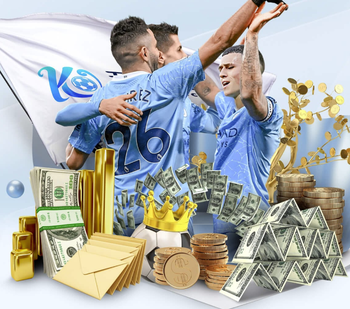 03月22日 NBA常规赛 雄鹿vs太阳 全场录像回放