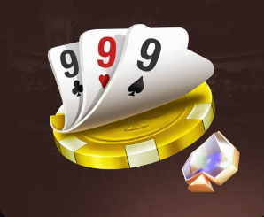 03月22日 NBA常规赛 雄鹿vs太阳 全场录像回放