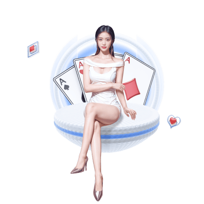 金刚弹珠官方赛车体育直播