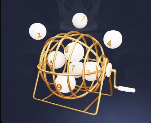 韩媒：中国男足欢呼！参加世界杯的希望增大 若参赛引起巨大争议