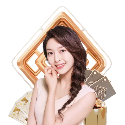 欧冠近10个赛季巴萨吃到12张红牌，同期所有球队最多