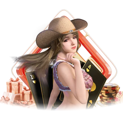 门迪谈非洲杯冠军改判：受害的是非洲足球，在其他足联绝不会发生