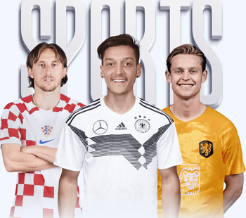 山东泰山归化悍将能力不俗，却连遭3任国足主帅无视，原因找到了