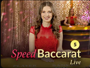 邮报：曼联18个月内将提交新球场规划；今夏有望解决土地僵局