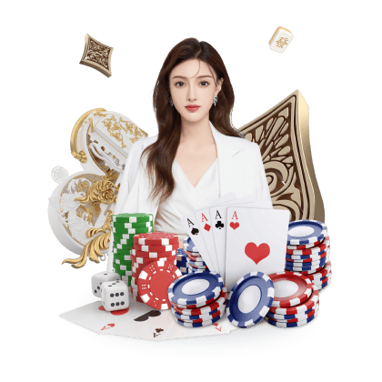 热刺助教：图多尔正处于一个困难时期，正在评估特尔的伤势