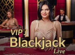 邮报：曼联18个月内将提交新球场规划；今夏有望解决土地僵局