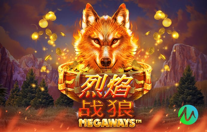 连续3轮0出场，蒿俊闵接班人回归后惨遭韩鹏无视，沦为中超看客