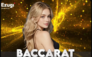 李平康晒戴琳录音：与警察在电话里态度很好+承诺还钱 但实际没还