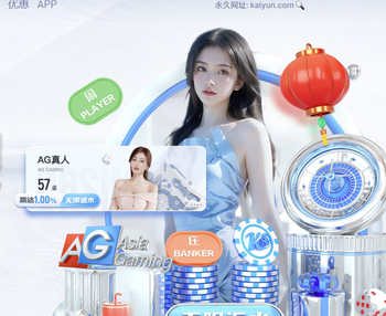 皮西利：本场胜利对罗马非常重要，希望意大利能参加今夏世界杯