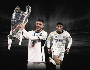 统治英伦征服欧洲！瓜帅：我们10年拿了19冠，这是曼城运营的巅峰