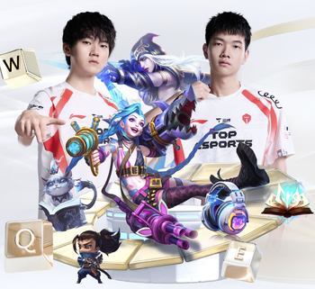 山东泰山归化悍将能力不俗，却连遭3任国足主帅无视，原因找到了