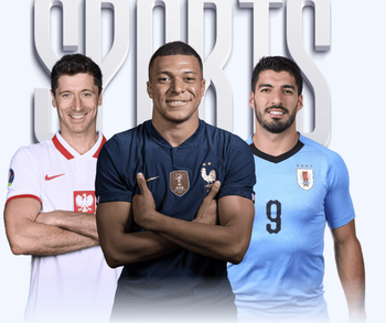 欧冠淘汰赛惨案频出，英超不过是“纸老虎”？